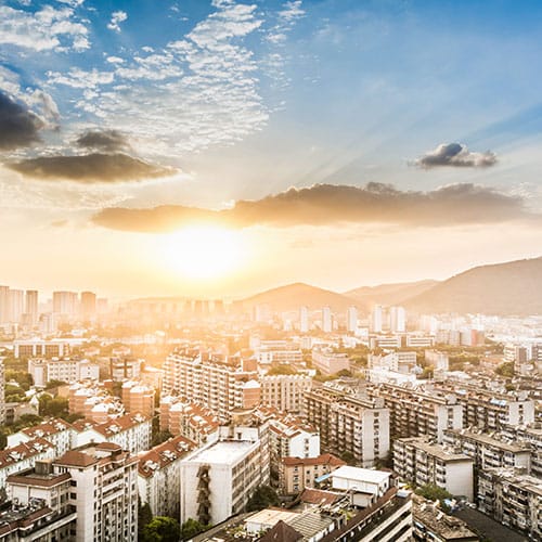 Ed.Citt� di Vinci Residenze